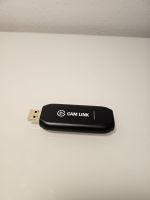 Elgato Cam Link 4k HDMI München - Milbertshofen - Am Hart Vorschau
