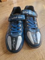 Kinderfußballschuhe Schleswig-Holstein - Eckernförde Vorschau