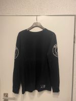 Jordan X Paris Saint-Germain Long Sleeve Tee Saarland - Beckingen Vorschau