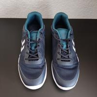 Schuhe Hummel Aero 180 Köln - Nippes Vorschau