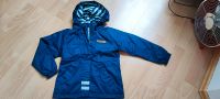 Jacke, Windjacke, Übergangsjacke, Gr. 98, Lego Technik, Zwillinge Thüringen - Erfurt Vorschau