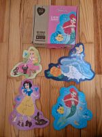 Disney mini puzzles Saarland - St. Ingbert Vorschau