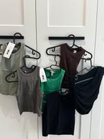 Top Set/ Tops Warendorf - Hoetmar Vorschau