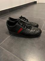 Gucci Sneaker West - Unterliederbach Vorschau