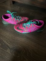 Nike Free 1.0 Cross Bionic 37.5 Düsseldorf - Benrath Vorschau