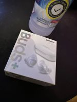 Samsung Buds+ Bluetooth In-Ear-Kopfhörer Sachsen - Wurzen Vorschau