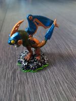 Skylander Drobot Baden-Württemberg - Dußlingen Vorschau