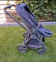 Kinderwagen Nordrhein-Westfalen - Gütersloh Vorschau