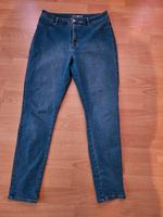 Jeans von Takko Gr. 42 Niedersachsen - Zetel Vorschau