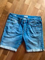 Jeans Shorts Jack&Jones S/M Bayern - Rosenheim Vorschau