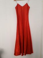 Abendkleid * rot * neu * Gr. S Schleswig-Holstein - Kiel Vorschau