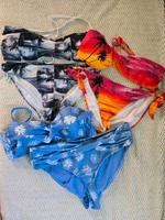3x Bikinis Bayern - Griesstätt Vorschau