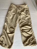Wander-/Outdoorhose, Girls by Protest Gr. S/36 Bayern - Rudelzhausen Vorschau