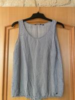 Sehr süße Bluse von Tom Tailor Hessen - Sulzbach Vorschau