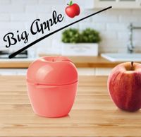 Tupperware BIG APPLE neu Bayern - Mömbris Vorschau