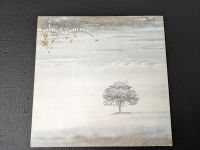 Genesis - Wind & Wuthering - Vinyl LP - Schallplatte Köln - Blumenberg Vorschau