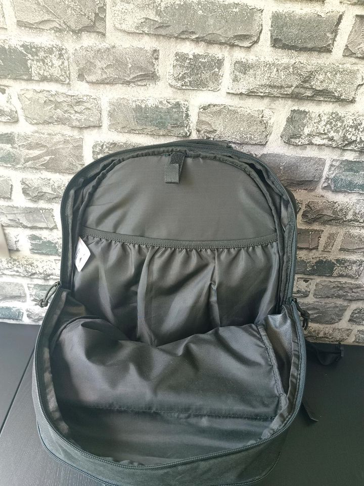 Mardingtop Rucksack 35L in Fulda