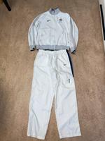 Nike France Trainingsanzug Vintage Herren Stuttgart - Feuerbach Vorschau