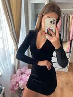 Mango Kleid Nordrhein-Westfalen - Oberhausen Vorschau