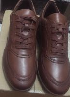 Orchard hochwertiger Lederschuhe 42 Np ca 180€ Hessen - Bad Nauheim Vorschau