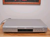 Philips DVD /SACD PLAYER DVD 763 SA Bayern - Bad Rodach Vorschau