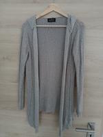 Cardigan von Review Nordrhein-Westfalen - Netphen Vorschau