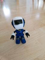 * Revell Funky Bots Marvin (Blue) Roboter Baden-Württemberg - Bretzfeld Vorschau