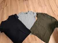 Basic T-Shirts Junge Nürnberg (Mittelfr) - Oststadt Vorschau