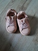 Baby Schuhe gr.18-19 Niedersachsen - Barßel Vorschau