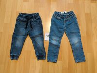 2 Jeanshosen Nordrhein-Westfalen - Dülmen Vorschau