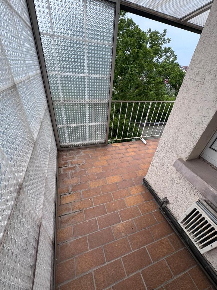 Property thumbnail 6