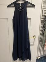 Kleid von s.Oliver Bayern - Dießen Vorschau