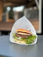 Burger Box Wagyu Sachsen-Anhalt - Langeneichstädt Vorschau