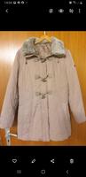Jacke von GERRY WEBER KEIN VERSAND Nordrhein-Westfalen - Mönchengladbach Vorschau