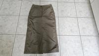 Rock Gerry Weber Gr. 36 NEU und ungetragen Thüringen - Gera Vorschau