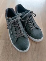 Schuhe von Graceland in Größe 38 Nordrhein-Westfalen - Much Vorschau