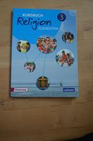 Kursbuch Religion 3 Elementar ISBN 978-3-425-07896-0 und 2. ISBN Niedersachsen - Pattensen Vorschau