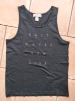 H&M LOOG Tanktop Shirt Top M schwarz neu Duisburg - Rumeln-Kaldenhausen Vorschau