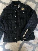 Jacke von La Martina Gr. L Obervieland - Arsten Vorschau