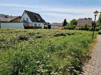 Baugrundstück Baulücke in attraktiver Lage Troisdorf Bergheim Nordrhein-Westfalen - Troisdorf Vorschau