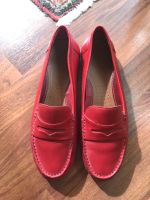 Mokassins Loafer Clarks Ricklingen - Wettbergen Vorschau