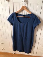 Kleid Tee Shirt Kleid H&M NP 20€ Niedersachsen - Gehrden Vorschau