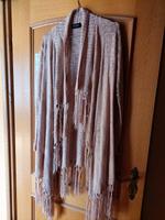 Cardigan Gina 38 Bayern - Lichtenfels Vorschau