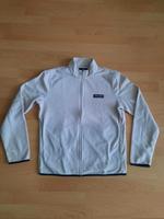 HOLLISTER Fleecejacke Jacke Gr.  M, wie neu Essen - Bergerhausen Vorschau