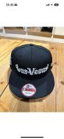 New era cap 9 fifty Mr Cartoon Las Vegas LA und mehr Nordrhein-Westfalen - Brakel Vorschau