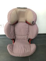 Maxi-Cosi Rodifix Kindersitz Isofix mit Airprotect Nordrhein-Westfalen - Kaarst Vorschau