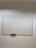 Franken Whiteboard SC3205 Neuhausen-Nymphenburg - Neuhausen Vorschau