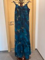 Maxikleid von Street One Thüringen - Gotha Vorschau