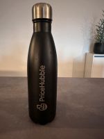 Thermosflasche 500 ml schwarz Wandsbek - Hamburg Jenfeld Vorschau