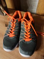 Sneakers Sportschuhe Kappa 39 Nordrhein-Westfalen - Lindlar Vorschau